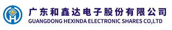 西部電博會高科技企業大盤點—PCB篇