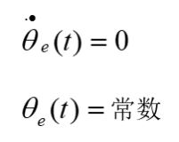 鎖相環技術解析（上）