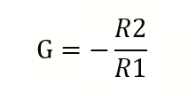 艾為電子：鼎鼎大名的運算放大器，你知多少？